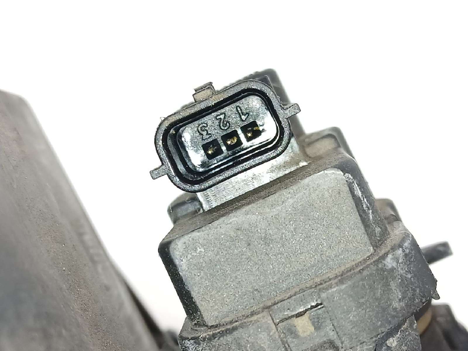 Recambio de faro izquierdo para renault laguna iii 2007-2016 dynamique tomtom referencia OEM IAM 260600038R 260600033R  Recambio de faro izquierdo para renault laguna iii 2007-2016 dynamique tomtom referencia OEM IAM 260600038R 260600033R