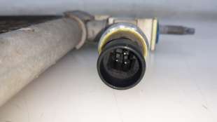 Recambio de condensador / radiador aire acondicionado para opel astra j lim. 2009-2015 selective referencia OEM IAM 13377763 133 2