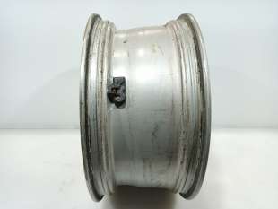 Recambio de llanta para bmw serie 5 gran turismo (f07) 2009-2017 520d referencia OEM IAM 36116857675 36116857675  2