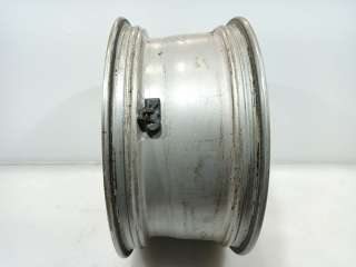Recambio de llanta para bmw serie 5 gran turismo (f07) 2009-2017 520d referencia OEM IAM 36116857675 36116857675 