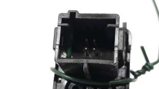 Recambio de mando elevalunas delantero derecho para citroën c4 lim. 2010-2018 sport referencia OEM IAM 96657926XT 96657926XT  2