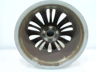Recambio de llanta para bmw serie 5 gran turismo (f07) 2009-2017 520d referencia OEM IAM 36116857675 36116857675 