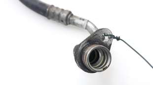 Recambio de tubos aire acondicionado para citroën c4 picasso 2013- feel edition referencia OEM IAM 9806581680 9806581680  2