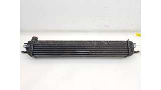 Recambio de intercooler para renault laguna iii 2007-2016 dynamique tomtom referencia OEM IAM 144960001R 144960001R 