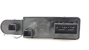 Recambio de mando elevalunas delantero izquierdo para citroën c4 lim. 2010-2018 sport referencia OEM IAM 96657050ZD 96657050ZD  2