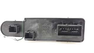 Recambio de mando elevalunas delantero izquierdo para citroën c4 lim. 2010-2018 sport referencia OEM IAM 96657050ZD 96657050ZD 