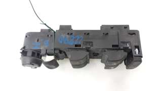 Recambio de mando elevalunas delantero izquierdo para citroën c4 lim. 2010-2018 sport referencia OEM IAM 96657050ZD 96657050ZD 