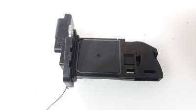 Recambio de caudalimetro para citroën c4 picasso 2013- feel edition referencia OEM IAM 9677093080 9677093080 