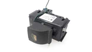Recambio de mando elevalunas trasero derecho para citroën c4 lim. 2010-2018 sport referencia OEM IAM 96657926XT 96657926XT 