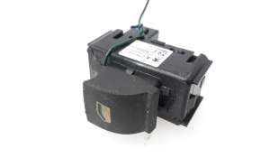 Recambio de mando elevalunas trasero derecho para citroën c4 lim. 2010-2018 sport referencia OEM IAM 96657926XT 96657926XT 