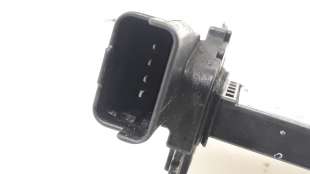 Recambio de caudalimetro para citroën c4 picasso 2013- feel edition referencia OEM IAM 9677093080 9677093080  2