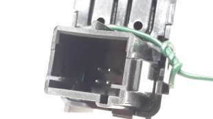 Recambio de mando elevalunas trasero derecho para citroën c4 lim. 2010-2018 sport referencia OEM IAM 96657926XT 96657926XT  2
