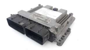Recambio de centralita motor uce para citroën c4 picasso 2013- feel edition referencia OEM IAM 9813283980 9813283980 