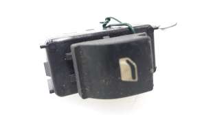 Recambio de mando elevalunas trasero izquierdo para citroën c4 lim. 2010-2018 sport referencia OEM IAM 96657926XT 96657926XT 