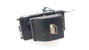 Recambio de mando elevalunas trasero izquierdo para citroën c4 lim. 2010-2018 sport referencia OEM IAM 96657926XT 96657926XT 