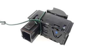 Recambio de mando elevalunas trasero izquierdo para citroën c4 lim. 2010-2018 sport referencia OEM IAM 96657926XT 96657926XT  2