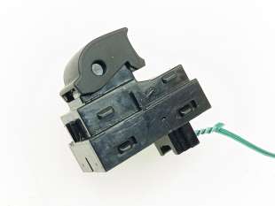 Recambio de mando elevalunas delantero derecho para bmw serie 5 gran turismo (f07) 2009-2017 520d referencia OEM IAM 61319241949 2
