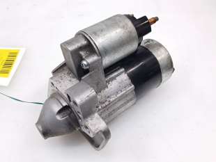 Recambio de motor arranque para renault laguna iii 2007-2016 dynamique tomtom referencia OEM IAM 8200584675 8200584675  2