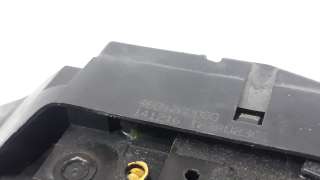 Recambio de cerradura maletero / porton para citroën c4 picasso 2013- feel edition referencia OEM IAM 9804762080 9804762080 