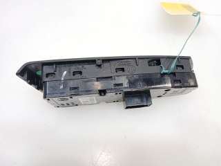 Recambio de mando elevalunas delantero izquierdo para bmw serie 5 gran turismo (f07) 2009-2017 520d referencia OEM IAM 613192419