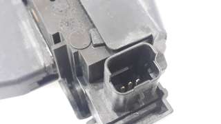 Recambio de cerradura maletero / porton para citroën c4 picasso 2013- feel edition referencia OEM IAM 9804762080 9804762080 