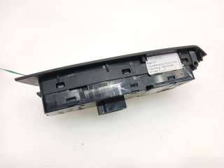 Recambio de mando elevalunas delantero izquierdo para bmw serie 5 gran turismo (f07) 2009-2017 520d referencia OEM IAM 613192419