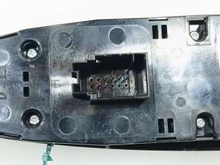 Recambio de mando elevalunas delantero izquierdo para bmw serie 5 gran turismo (f07) 2009-2017 520d referencia OEM IAM 613192419