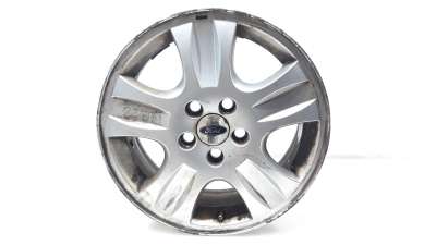 Recambio de llanta para ford mondeo berlina (ge) 2000-2007 ambiente referencia OEM IAM 1384605 1S71CA 1S71CA