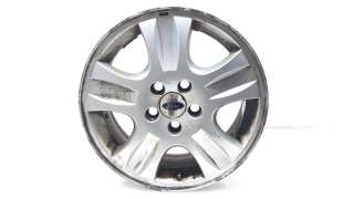 Recambio de llanta para ford mondeo berlina (ge) 2000-2007 ambiente referencia OEM IAM 1384605 1S71CA 1S71CA