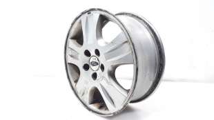 Recambio de llanta para ford mondeo berlina (ge) 2000-2007 ambiente referencia OEM IAM 1384605 1S71CA 1S71CA 2