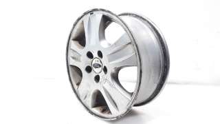 Recambio de llanta para ford mondeo berlina (ge) 2000-2007 ambiente referencia OEM IAM 1384605 1S71CA 1S71CA