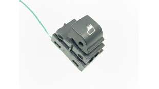 Recambio de mando elevalunas trasero derecho para bmw serie 5 gran turismo (f07) 2009-2017 520d referencia OEM IAM 61319241949 9