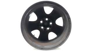 Recambio de llanta para ford mondeo berlina (ge) 2000-2007 ambiente referencia OEM IAM 1384605 1S71CA 1S71CA