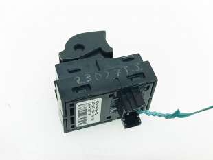 Recambio de mando elevalunas trasero derecho para bmw serie 5 gran turismo (f07) 2009-2017 520d referencia OEM IAM 61319241949 9 2