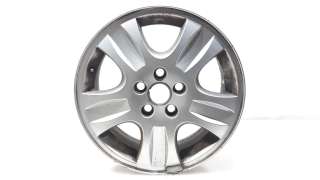 Recambio de llanta para ford mondeo berlina (ge) 2000-2007 ambiente referencia OEM IAM 1384605 1S71CA 1S71CA