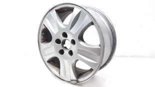 Recambio de llanta para ford mondeo berlina (ge) 2000-2007 ambiente referencia OEM IAM 1384605 1S71CA 1S71CA 2