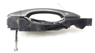Recambio de maneta exterior delantera izquierda para citroën c4 lim. 2010-2018 sport referencia OEM IAM 9101LV 9101LV  2