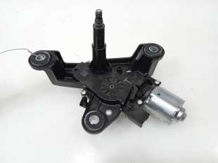 Recambio de motor limpia trasero para opel crossland x 2017- edition referencia OEM IAM 9819899980 9819899980  2
