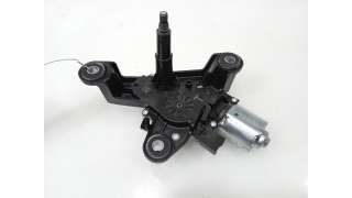 Recambio de motor limpia trasero para opel crossland x 2017- edition referencia OEM IAM 9819899980 9819899980 