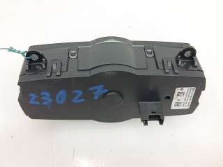 Recambio de mando luces para bmw serie 5 gran turismo (f07) 2009-2017 520d referencia OEM IAM 61316803965 919274408 