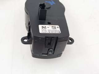 Recambio de mando luces para bmw serie 5 gran turismo (f07) 2009-2017 520d referencia OEM IAM 61316803965 919274408 