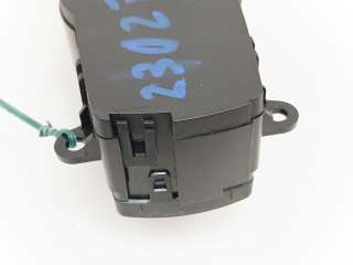 Recambio de mando luces para bmw serie 5 gran turismo (f07) 2009-2017 520d referencia OEM IAM 61316803965 919274408 