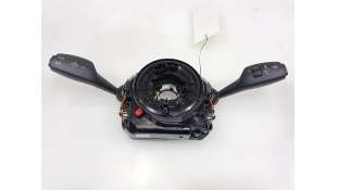 Recambio de mando multifuncion para bmw serie 5 gran turismo (f07) 2009-2017 520d referencia OEM IAM 61319354046 61319354046 