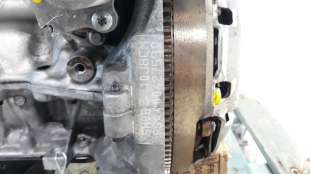 Recambio de motor completo para citroën c4 lim. 2010-2018 sport referencia OEM IAM 9H06 9H06  2