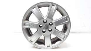 Recambio de llanta para mg rover serie 75 (j/rj) 2004-2005 classic referencia OEM IAM RRC004610XXX RRC004610XXX RRC004610XXX