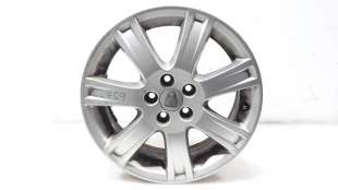 Recambio de llanta para mg rover serie 75 (j/rj) 2004-2005 classic referencia OEM IAM RRC004610XXX RRC004610XXX RRC004610XXX