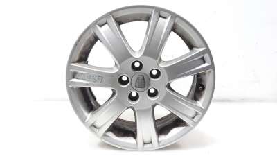 Recambio de llanta para mg rover serie 75 (j/rj) 2004-2005 classic referencia OEM IAM RRC004610XXX RRC004610XXX RRC004610XXX