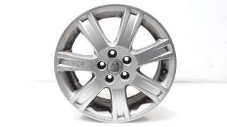 Recambio de llanta para mg rover serie 75 (j/rj) 2004-2005 classic referencia OEM IAM RRC004610XXX RRC004610XXX RRC004610XXX