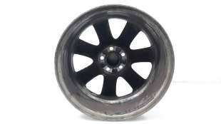 Recambio de llanta para mg rover serie 75 (j/rj) 2004-2005 classic referencia OEM IAM RRC004610XXX RRC004610XXX RRC004610XXX 2