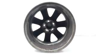 Recambio de llanta para mg rover serie 75 (j/rj) 2004-2005 classic referencia OEM IAM RRC004610XXX RRC004610XXX RRC004610XXX